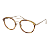 Taylor Morris Szemüvegkeret SW14 C3 51