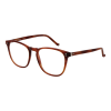 Hackett Bespoke Szemüvegkeret HEB291 152 52