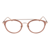 Taylor Morris Szemüvegkeret SW14 C4 51