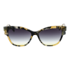 Ana Hickmann Sunglasses HI9227 G21 55