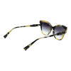Ana Hickmann Sunglasses HI9227 G21 55