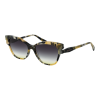Ana Hickmann Sunglasses HI9227 G21 55