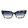 Ana Hickmann Sunglasses HI9228 G21 53