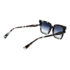 Ana Hickmann Sunglasses HI9228 G21 53