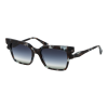 Ana Hickmann Sunglasses HI9228 G21 53