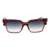 Ana Hickmann Sunglasses HI9228 P02 53