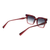 Ana Hickmann Sunglasses HI9228 P02 53