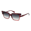 Ana Hickmann Sunglasses HI9228 P02 53