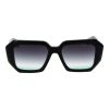 Ana Hickmann Sunglasses HI9230 G21 52