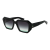 Ana Hickmann Sunglasses HI9230 G21 52