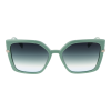 Ana Hickmann Sunglasses HI9234 D02 56