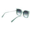 Ana Hickmann Sunglasses HI9234 D02 56