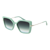 Ana Hickmann Sunglasses HI9234 D02 56