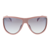 Ana Hickmann Sunglasses HI9251 D01 71