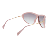 Ana Hickmann Sunglasses HI9251 D01 71