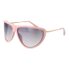 Ana Hickmann Sunglasses HI9251 D01 71