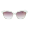Ana Hickmann Sunglasses HI9261 D01 53