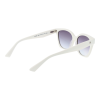 Ana Hickmann Sunglasses HI9261 D01 53