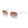Ana Hickmann Sunglasses HI9261 D01 53