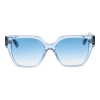 Ana Hickmann Sunglasses HI9264 T01 55