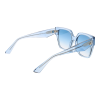 Ana Hickmann Sunglasses HI9264 T01 55