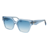 Ana Hickmann Sunglasses HI9264 T01 55