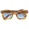 Tom Ford Napszemüveg FT0431 5041W