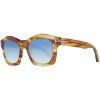 Tom Ford Napszemüveg FT0431 5041W