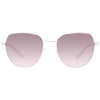 Pepe Jeans Napszemüveg PJ5197 52401
