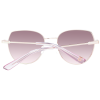 Pepe Jeans Napszemüveg PJ5197 52401