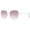 Pepe Jeans Napszemüveg PJ5197 52401