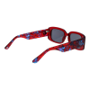 Pepe Jeans Napszemüveg PJ7424 263 52