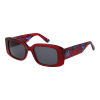 Pepe Jeans Napszemüveg PJ7424 263 52