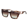 Ana Hickmann Sunglasses HI9226 G21 52