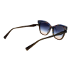 Ana Hickmann Sunglasses HI9227 P01 55