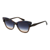 Ana Hickmann Sunglasses HI9227 P01 55