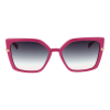 Ana Hickmann Sunglasses HI9234 D01 56