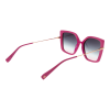 Ana Hickmann Sunglasses HI9234 D01 56