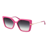 Ana Hickmann Sunglasses HI9234 D01 56
