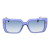 Ana Hickmann Sunglasses HI9245 T02 54