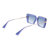 Ana Hickmann Sunglasses HI9245 T02 54