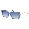 Ana Hickmann Sunglasses HI9245 T02 54