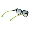 Ana Hickmann Sunglasses HI9259 P02 53