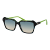 Ana Hickmann Sunglasses HI9259 P02 53