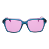Ana Hickmann Sunglasses HI9259 P04 53