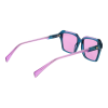 Ana Hickmann Sunglasses HI9259 P04 53