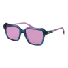 Ana Hickmann Sunglasses HI9259 P04 53