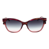 Ana Hickmann Sunglasses HI9227 P02 55