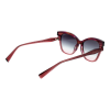 Ana Hickmann Sunglasses HI9227 P02 55