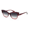 Ana Hickmann Sunglasses HI9227 P02 55